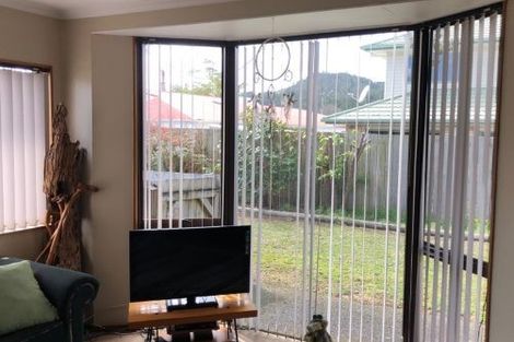Photo of property in 24c Princes Street, Kensington, Whangarei, 0112