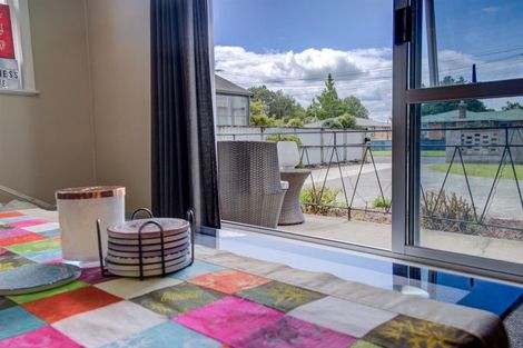 Photo of property in 27 Bruce Avenue, Glenview, Hamilton, 3206