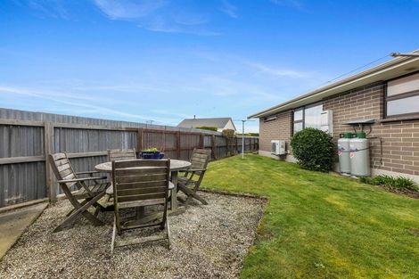 Photo of property in 1 Cherry Lane, Milton, 9220