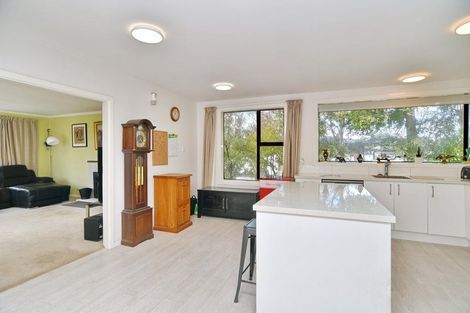 Photo of property in 9 Kirk Road, Templeton, Christchurch, 8042