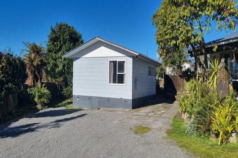 Photo of property in 114 Homedale Street, Pukehangi, Rotorua, 3015