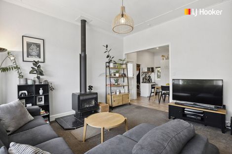 Photo of property in 38 Highcliff Road, Andersons Bay, Dunedin, 9013