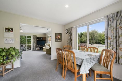 Photo of property in 35 Wood Leigh, Paraparaumu Beach, Paraparaumu, 5032