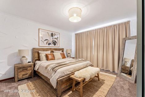 Photo of property in 33 Ashmore Crescent, Warkworth, 0910