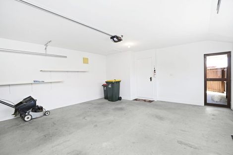 Photo of property in 8 Reighton Drive, Allenton, Ashburton, 7700