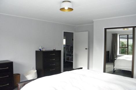 Photo of property in 90 Lowe Street, Avenal, Invercargill, 9810