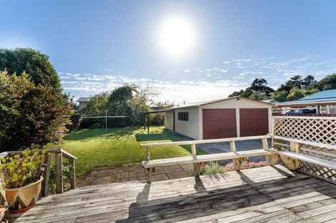 Photo of property in 84 Atkinson Avenue, Otaki Beach, Otaki, 5512