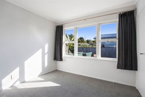 Photo of property in 4 Sandleigh Drive, Athenree, Katikati, 3177