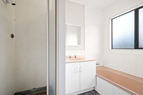 Photo of property in 20b Buckland Road, Tuakau, 2121