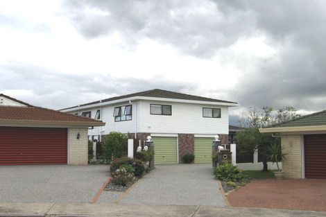 Photo of property in 14 Monet Grove, West Harbour, Auckland, 0618