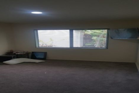 Photo of property in 39a Oakdale Road, Mount Roskill, Auckland, 1041