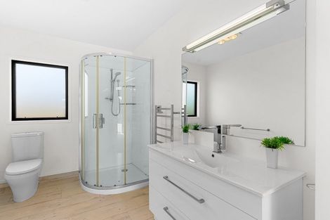 Photo of property in 399 King Road, Mangawhai, Kaiwaka, 0573