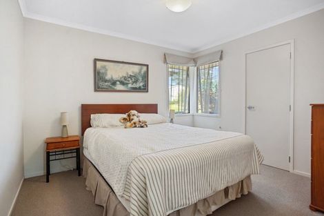Photo of property in 95 Pukakura Road, Katikati, 3178