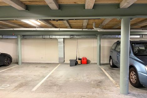 Photo of property in Republic Apartments, 158/10 Lorne Street, Te Aro, Wellington, 6011