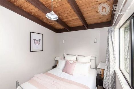 Photo of property in 9 Danbury Drive, Torbay, Auckland, 0630
