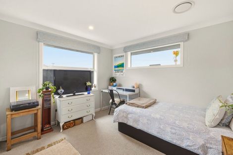 Photo of property in 17 Goodwin Crescent, Pyes Pa, Tauranga, 3112