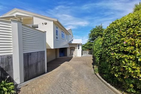 Photo of property in 82 Calcutta Street, Khandallah, Wellington, 6035