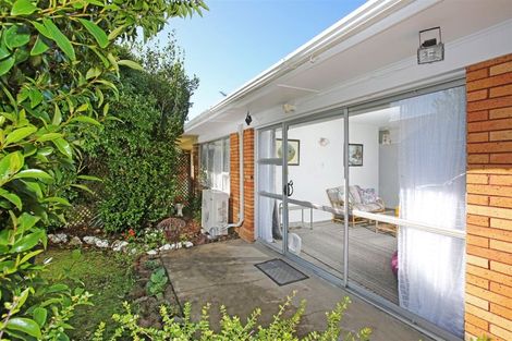 Photo of property in 3/101 Seddon Street, Pukekohe, 2120