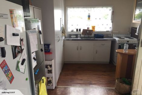 Photo of property in 17 Montrose Avenue, Culverden, 7392