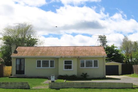 Photo of property in 54 Brice Street, Tauhara, Taupo, 3330