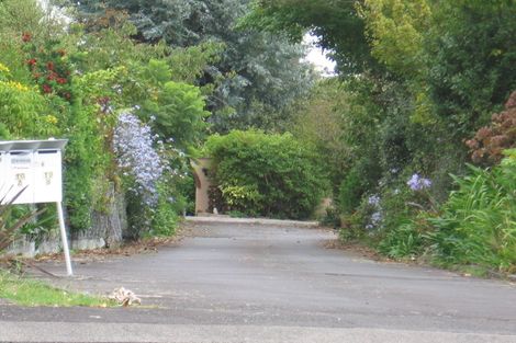 Photo of property in 15 Scanlen Terrace, Kelston, Auckland, 0602