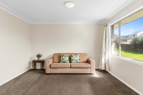 Photo of property in 294 Ngatai Road, Bellevue, Tauranga, 3110