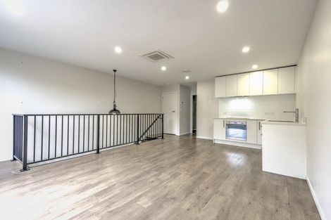 Photo of property in 18 Village Quarter Lane, Frankton, Hamilton, 3204