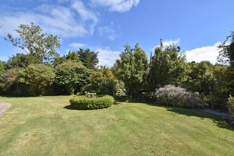 Photo of property in 48 Grant Road, Otatara, Invercargill, 9879
