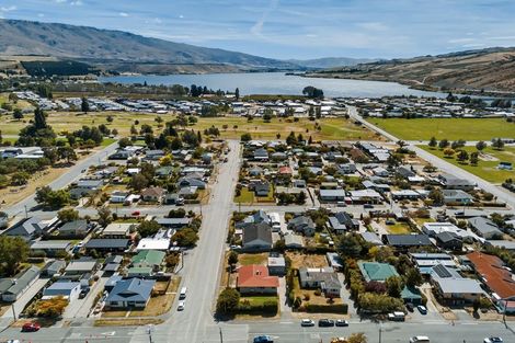 Photo of property in 24 Blyth Street, Cromwell, 9310