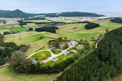 Photo of property in 53 Bushey Park Road, Bushey, Palmerston, 9482