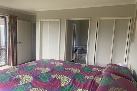 Photo of property in 3 Campion Place, Rolleston, 7614