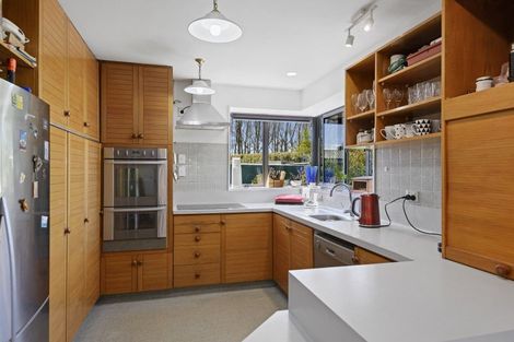 Photo of property in 11 Downies Road, Halswell, Christchurch, 8025