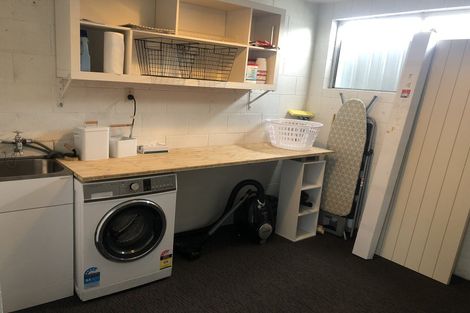 Photo of property in 4/8 Lee Road, Taradale, Napier, 4112