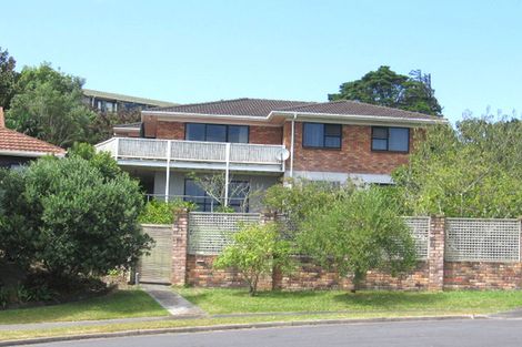 Photo of property in 50 Ramelton Road, Mount Roskill, Auckland, 1041