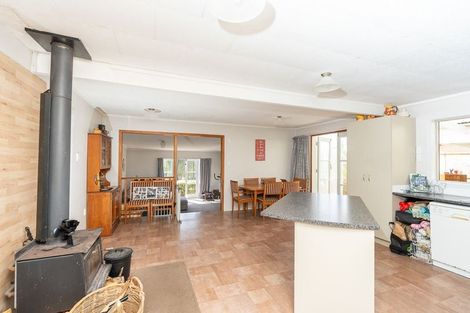 Photo of property in 94a Wilton Collieries Road, Glen Massey, Ngaruawahia, 3794