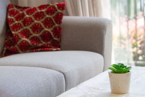 Photo of property in 17 Patricia Place, Katikati, 3129