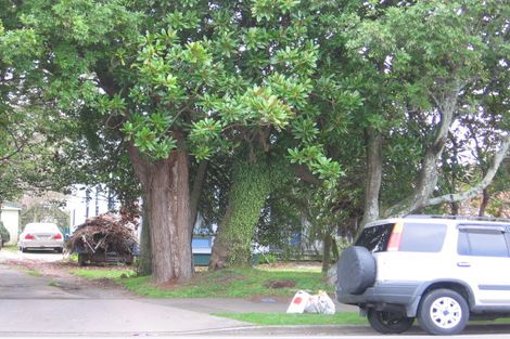 Photo of property in 425 College Street, Hokowhitu, Palmerston North, 4410