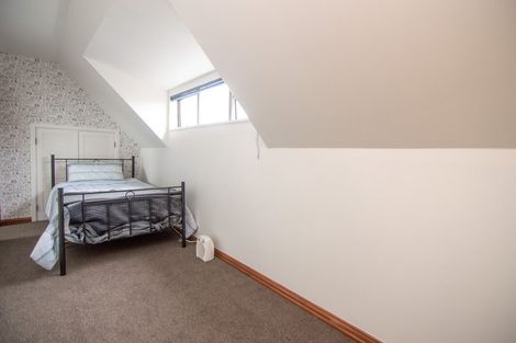 Photo of property in 417a Ruahine Street, Terrace End, Palmerston North, 4410