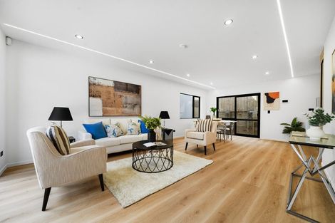 Photo of property in 68 Kautami Avenue, Papatoetoe, Auckland, 2025