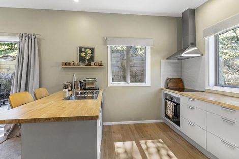 Photo of property in 145 Fraser Avenue, Johnsonville, Wellington, 6035