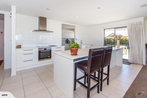 Photo of property in 25 Jacqueline Drive, West Melton, 7618