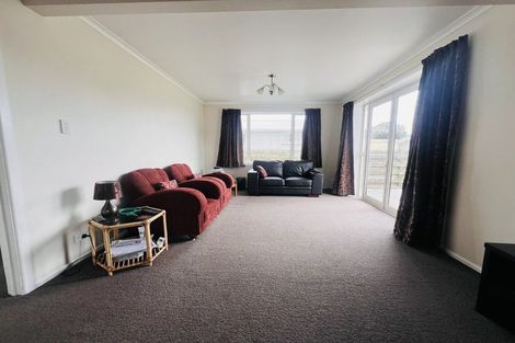 Photo of property in 100 Oreti Street, Kingswell, Invercargill, 9812