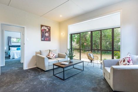 Photo of property in 31 Matipo Street, Tokomaru, Palmerston North, 4474