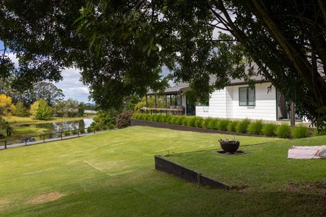Photo of property in 16c Stanners Road, Kerikeri, 0295