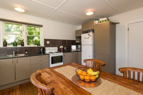 Photo of property in 805 Hastings Street North, Hastings, 4122