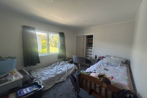 Photo of property in 3 Sutton Street, Richmond, 7020