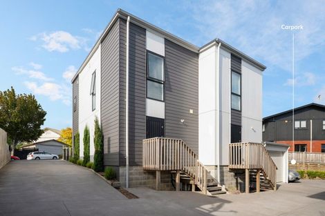 Photo of property in 1/20 Marama Street, Frankton, Hamilton, 3204