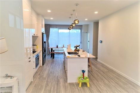 Photo of property in 1 Waka Street, Albany Heights, Auckland, 0632