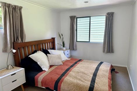 Photo of property in 36 Tombleson Road, Lake Rotoma, Rotorua, 3074