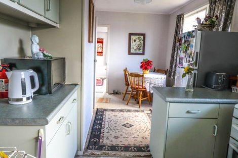 Photo of property in 405 Ensor Street, Thames, 3500